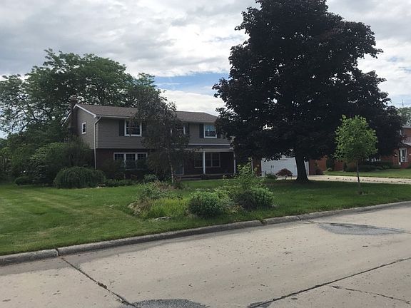 3rd image of 1234 Hollywood Dr