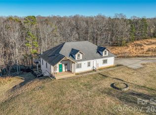 424 Rollingbrook Rd, Kings Mountain, NC 28086