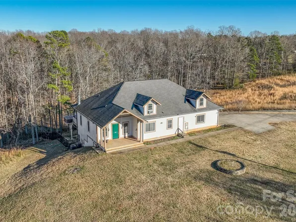 424 Rollingbrook Rd, Kings Mountain, NC 28086