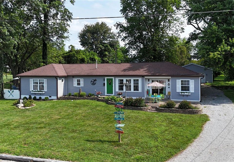 1st image of 6507 Spring Hill Dr #6503