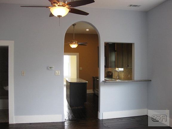 5th image of 3711 Avenue O
