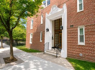 181 73rd St APT 424, Brooklyn, NY 11209