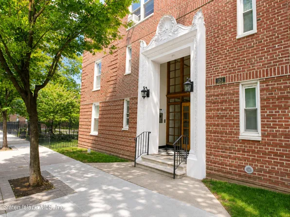 181 73rd St APT 424, Brooklyn, NY 11209