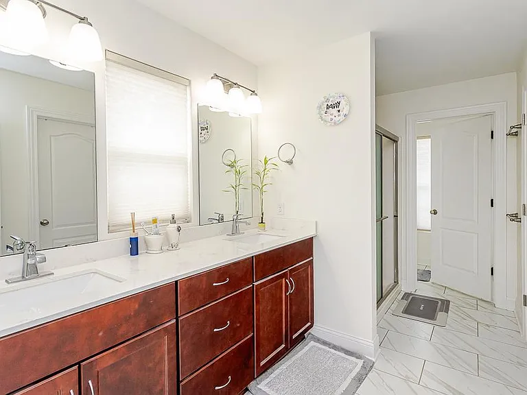 14825 Saddle Horn Dr — Photo 40