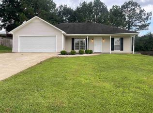 140 White Oak Loop, Cullman, AL 35057