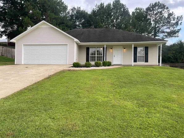 140 White Oak Loop, Cullman, AL 35057