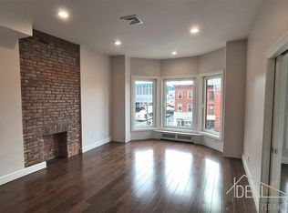 237 9th St #2F, Brooklyn, NY 11215