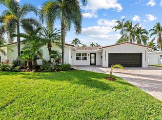 1931 NE 32nd Ave, Fort Lauderdale, FL 33305