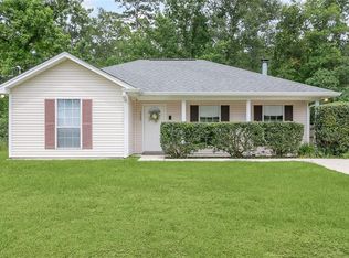 1560 Beech St, Slidell, LA 70460