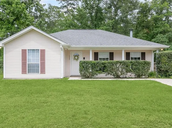 1560 Beech St, Slidell, LA 70460