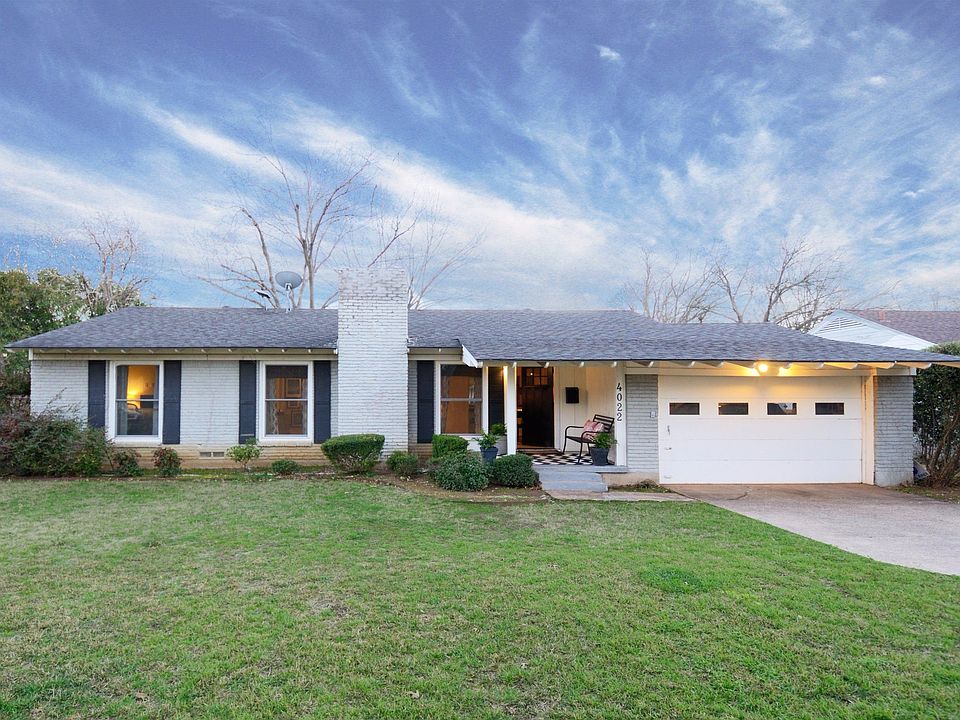 1st image of 4022 Highgrove Dr