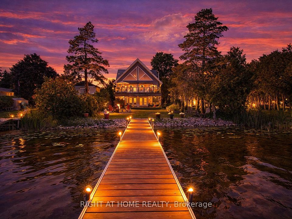 1st image of 26 Beach Rd
