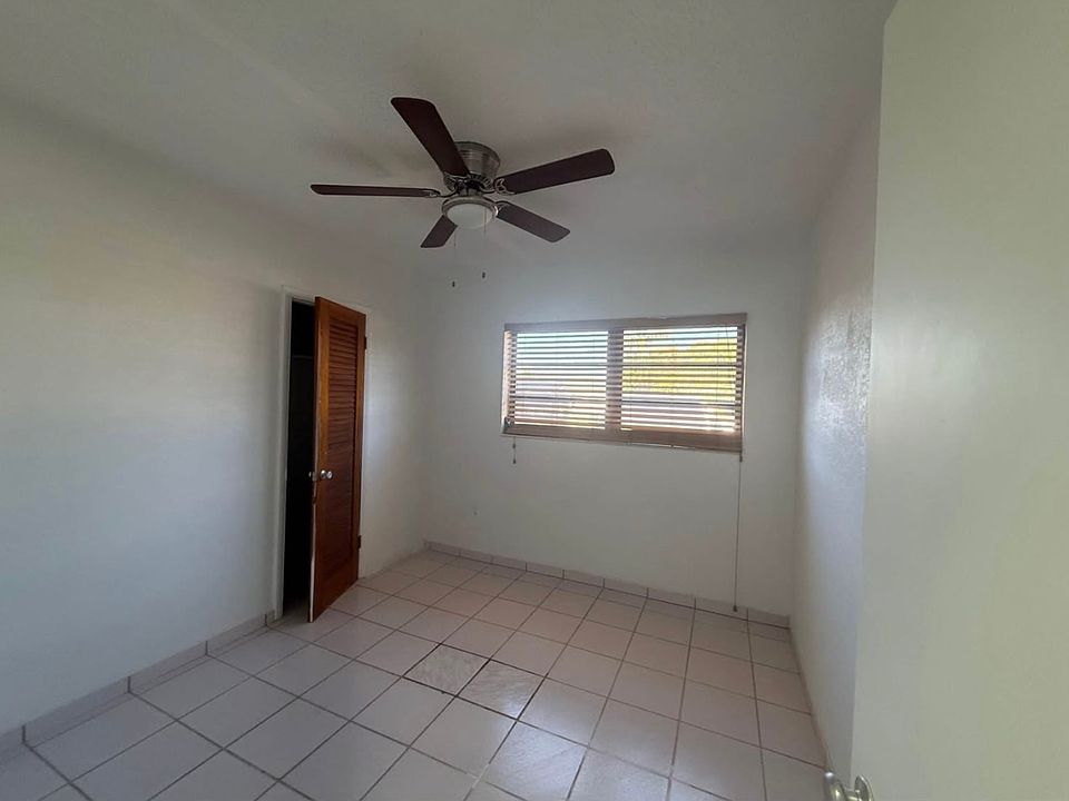 1st image of 626 E 54th St Floor 3