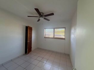 626 E 54th St FLOOR 3, Hialeah, FL 33013
