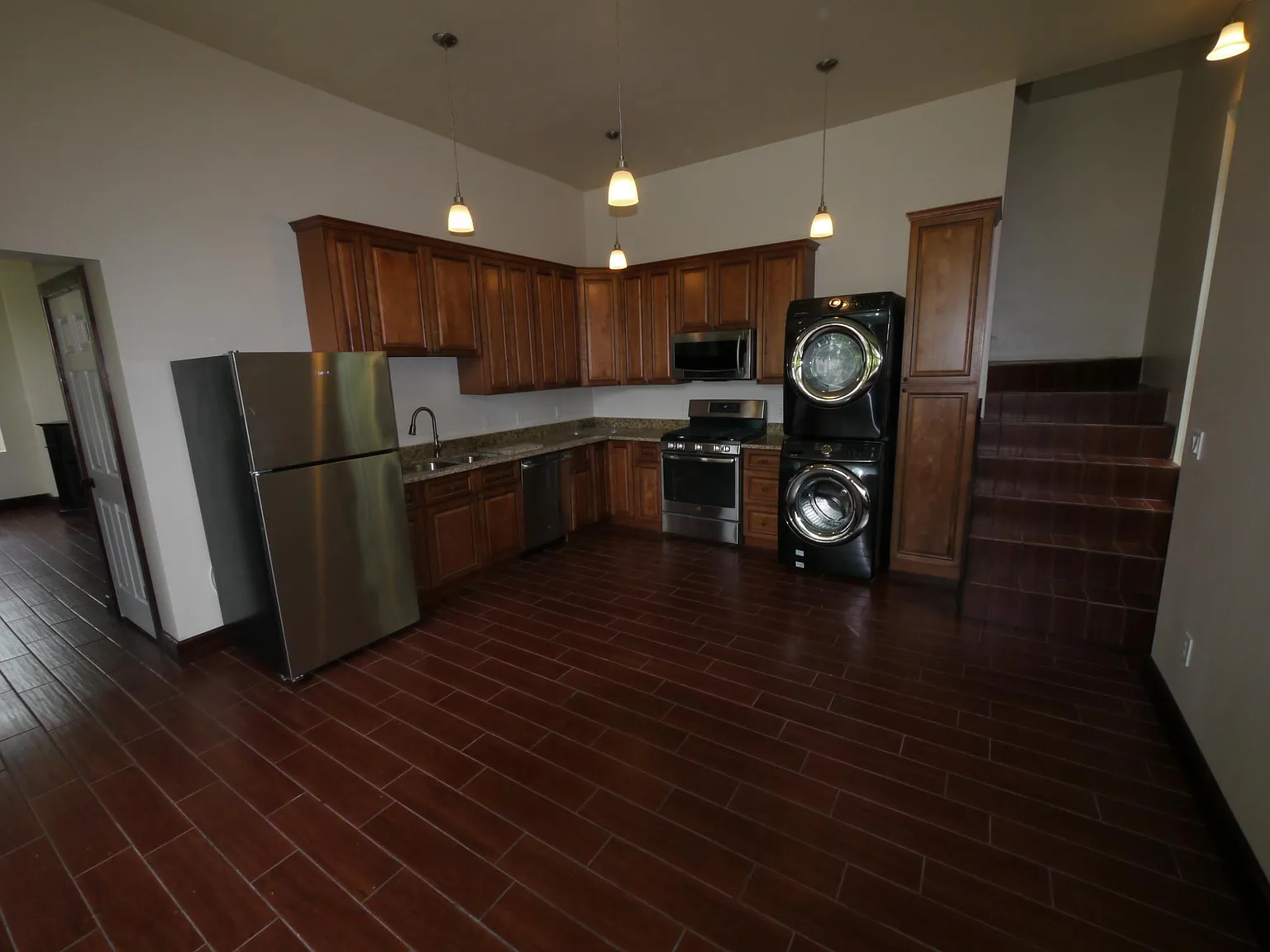 3454 California Ave #1 photo 1
