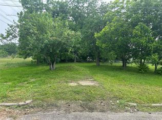 3514 Omega St Lot 15 & 16, Houston, TX 77022