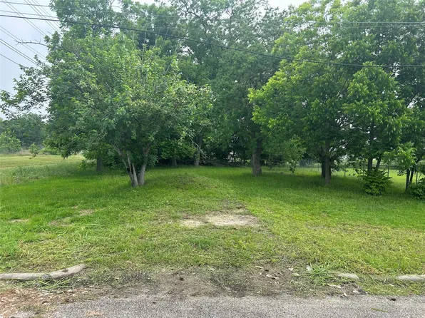 3514 Omega St Lot 15 & 16, Houston, TX 77022