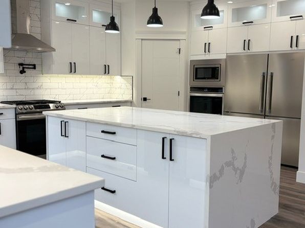 2150 Riverstone Loop