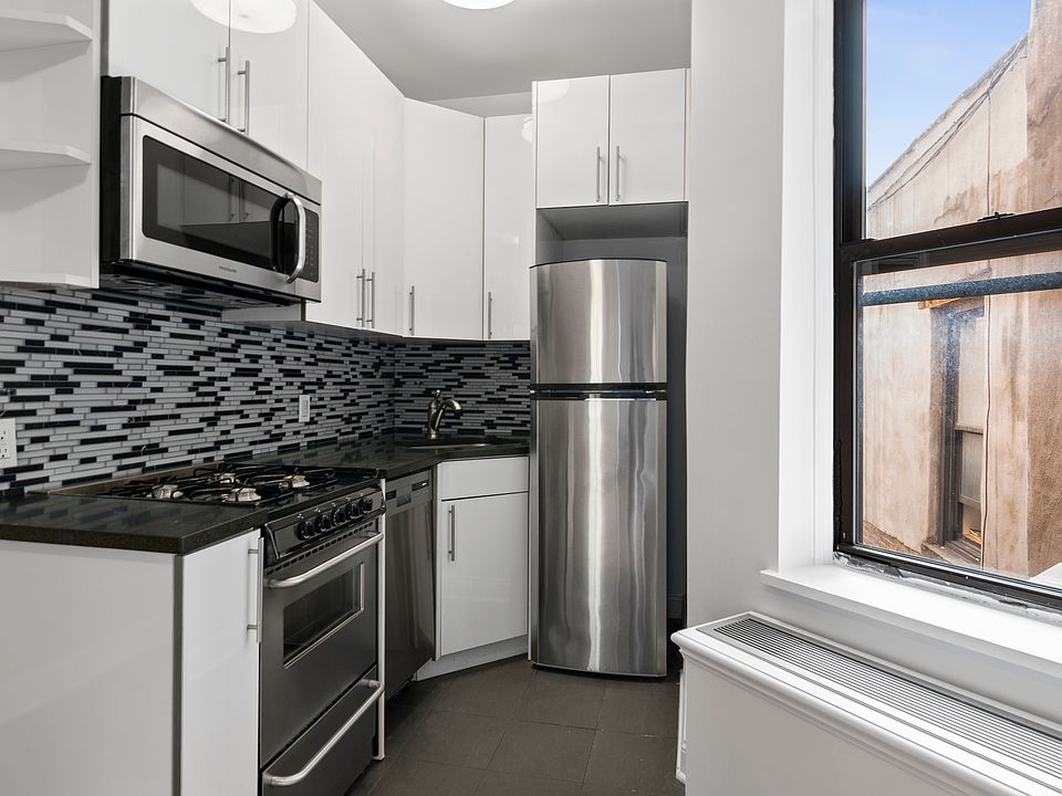 1st image of 73 Thompson St APT 5A