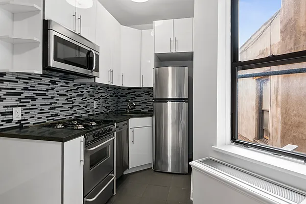 Rented by Douglas Elliman | media 1