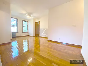 Rented by ZealEstate Group Inc