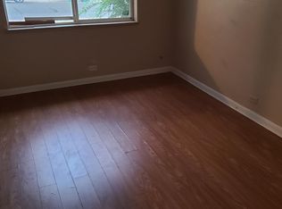 4396 S Acoma St #0, Englewood, CO 80110