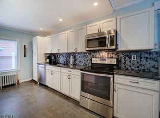 100 Main St FLOOR 1, Netcong, NJ 07857