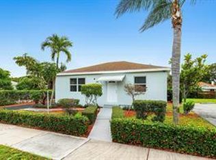 510 56th St, West Palm Beach, FL 33407