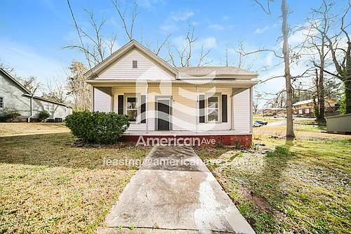 603 Park Ave Photo 1