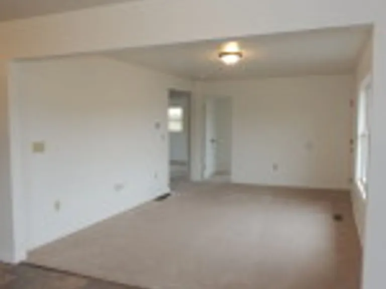 274 Forge Rd — Photo 6