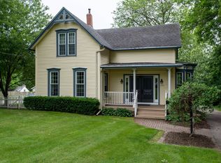 2915 Guthrie Ave, Des Moines, IA 50317