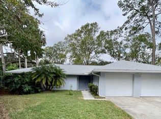 116 Citrus Ln, Ponte Vedra Beach, FL 32082