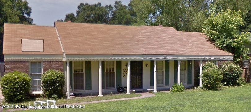 1st image of 8101 Buckingham Dr