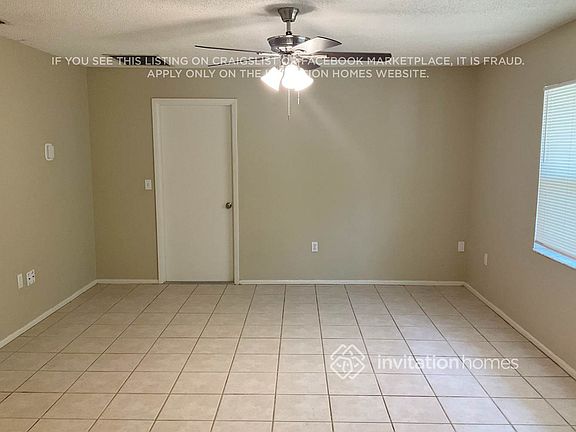2nd image of 7257 56th Ave N