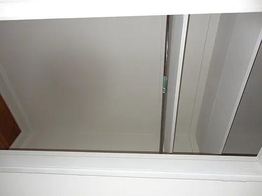 Rented by New York Residence | media 13