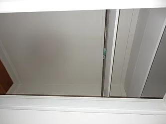 Rented by New York Residence