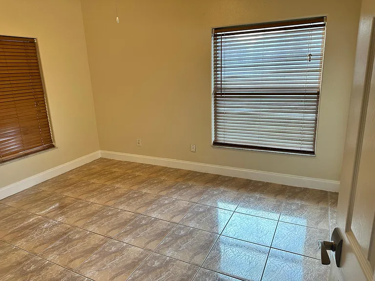 3000 Red Ruby Ct — Photo 14
