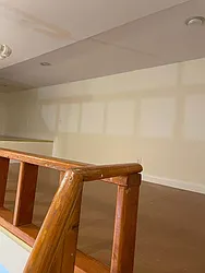 Rented by Best Apartments North Inc