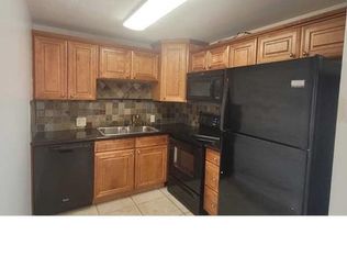 320 Fanshaw Way #H, Boca Raton, FL 33434