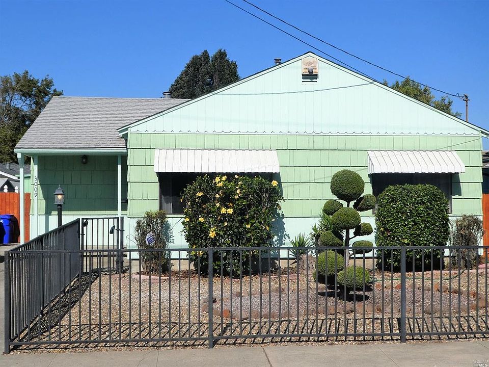 1st image of 3009 Avon Ln