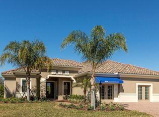 8117 Flax Dr, Sarasota, FL 34241