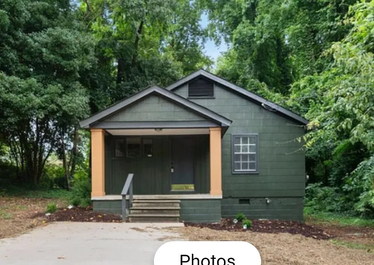 1219 Carlton Ave — Photo 1