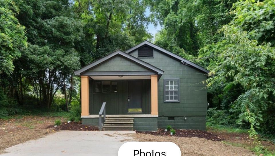 1st image of 1219 Carlton Ave