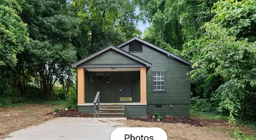 1219 Carlton Ave Photo 1
