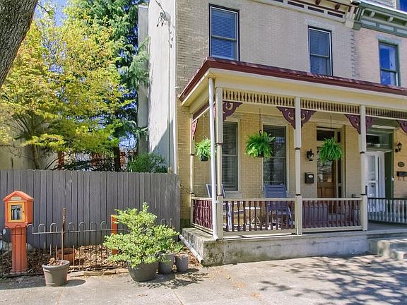 4th image of 1730 Green St