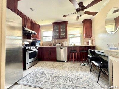219-44 67th Avenue #4-202, Oakland Gardens, NY, 11364