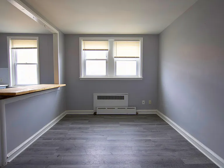 6828 Kindred St — Photo 18