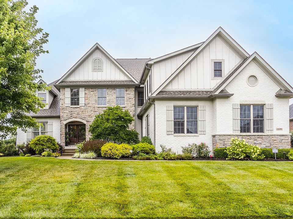 1st image of 11086 Golden Bear Way