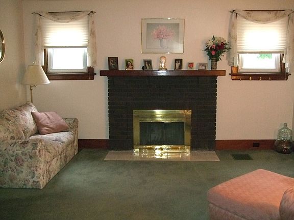 4th image of 5644 Colerain Ave