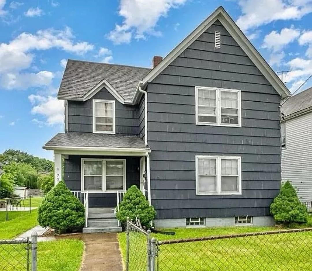 730 Franklin St #2, Hamilton, OH 45013 | Zillow